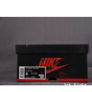 OG Year DD2233-001 Jordan Chinese 1 Low New 0727